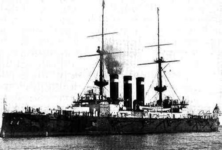 Трагедия Цусимы - _156.jpg