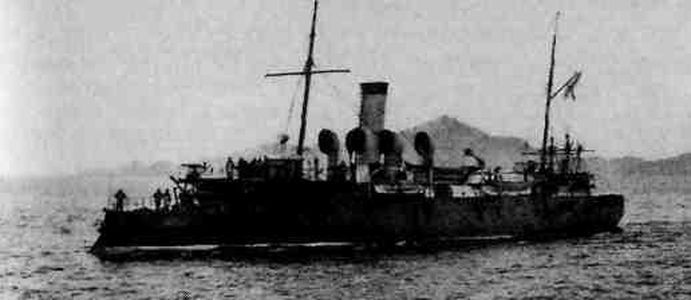 Трагедия Цусимы - _185.jpg