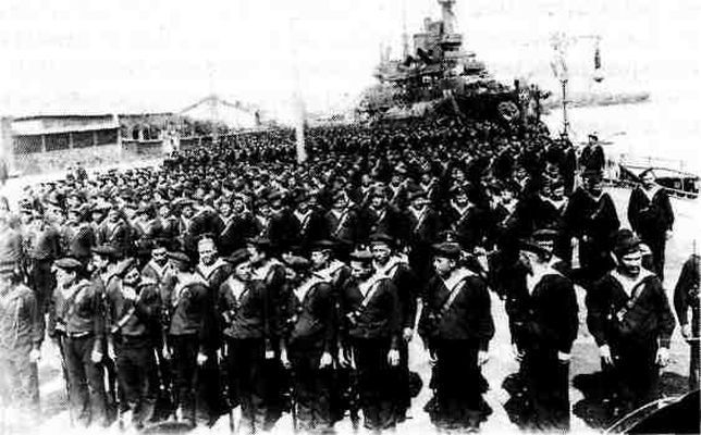 Трагедия Цусимы - _204.jpg