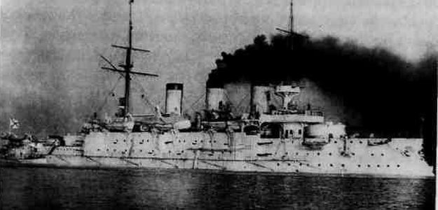 Трагедия Цусимы - _205.jpg