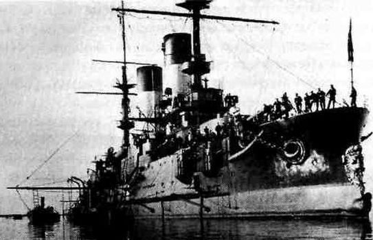 Трагедия Цусимы - _264.jpg