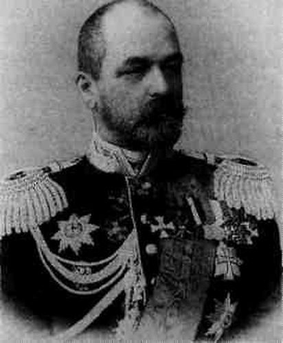 Трагедия Цусимы - _269.jpg