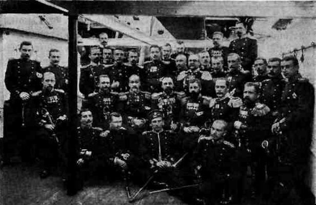 Трагедия Цусимы - _271.jpg