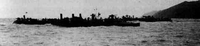 Трагедия Цусимы - _277.jpg