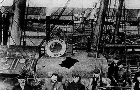 Трагедия Цусимы - _291-1.jpg