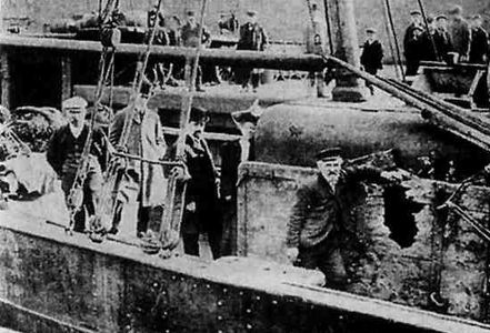 Трагедия Цусимы - _291-2.jpg