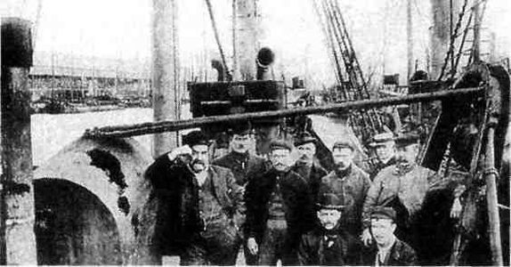 Трагедия Цусимы - _292.jpg