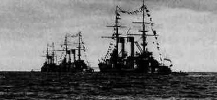 Трагедия Цусимы - _309.jpg