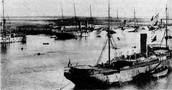 Трагедия Цусимы - _340.jpg