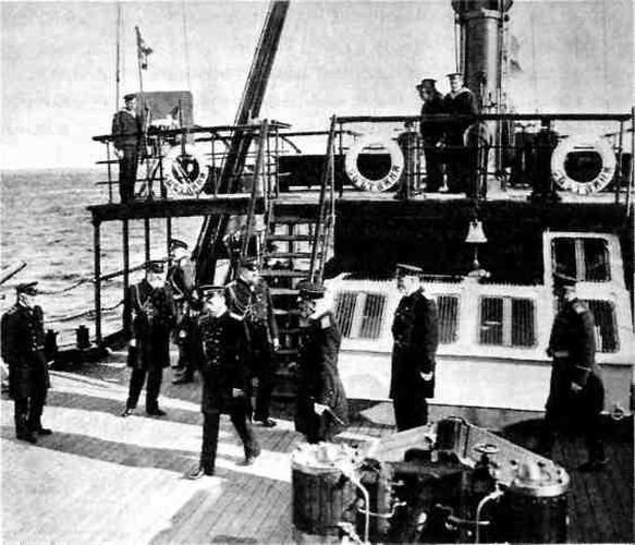 Трагедия Цусимы - _342.jpg