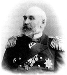 Трагедия Цусимы - _41.jpg