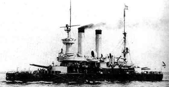 Трагедия Цусимы - _464.jpg