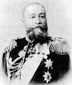 Трагедия Цусимы - _63.jpg