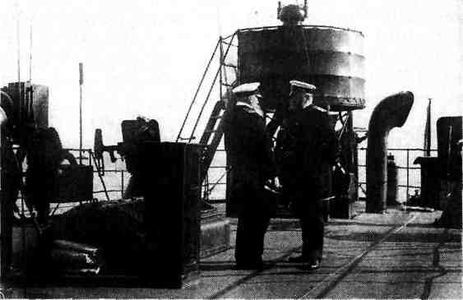 Трагедия Цусимы - _64.jpg