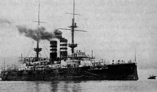 Трагедия Цусимы - _479.jpg