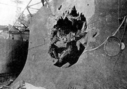 Трагедия Цусимы - _504.jpg