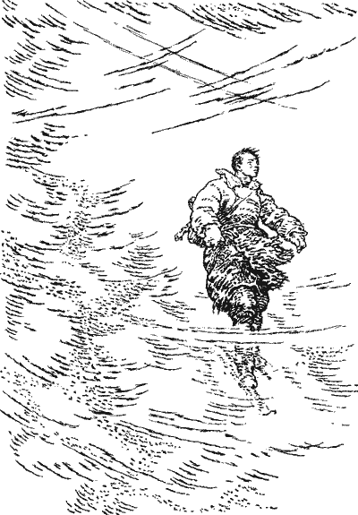 Тихий пост - i_002.png