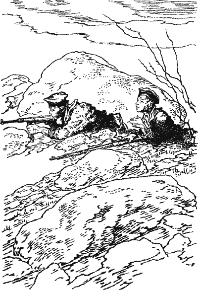 Тихий пост - i_007.png