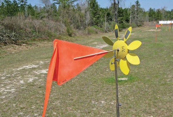 Ветер, ветер на всём белом свете - pic_1.jpg