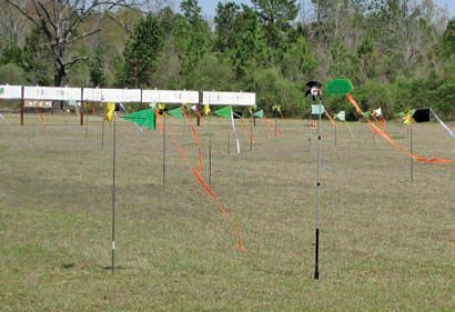 Ветер, ветер на всём белом свете - pic_5.jpg