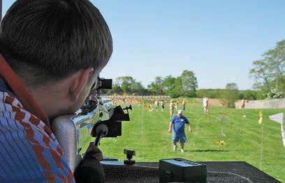 Ветер, ветер на всём белом свете - pic_8.jpg