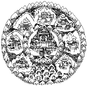 Шамбала миф или реальность - i_006.png