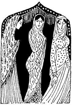 Синие фонари (сборник) - i_011.jpg