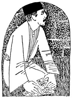 Синие фонари (сборник) - i_012.jpg