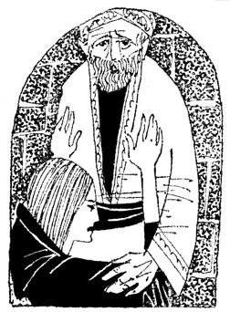 Синие фонари (сборник) - i_013.jpg