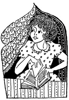 Синие фонари (сборник) - i_018.jpg