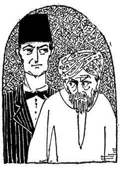 Синие фонари (сборник) - i_021.jpg