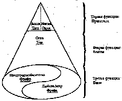 Северная магия: мистерии германских народов - pic_8.png