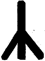 Северная магия: мистерии германских народов - pic_59.png