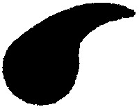 Северная магия: мистерии германских народов - pic_113.png