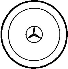 Северная магия: мистерии германских народов - pic_133.png