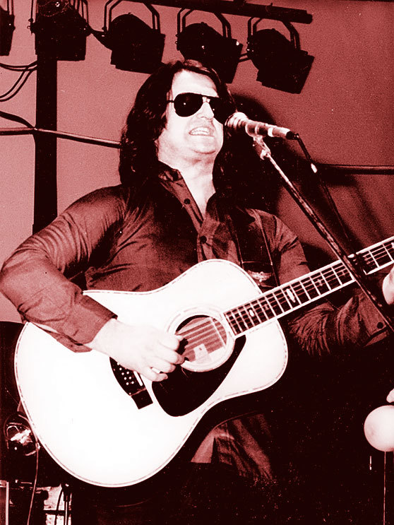 Back in the USSR - i_012.jpg