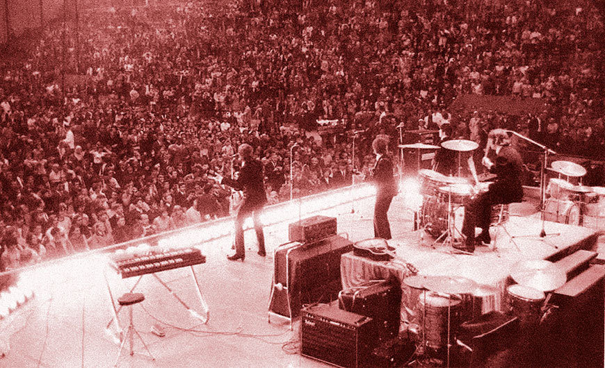 Back in the USSR - i_013.jpg