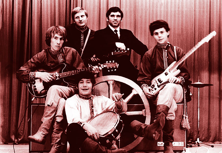 Back in the USSR - i_017.jpg