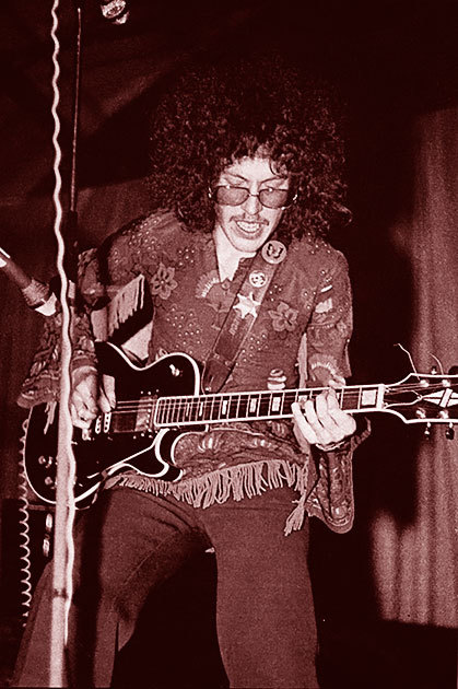 Back in the USSR - i_024.jpg