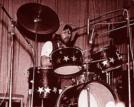 Back in the USSR - i_025.jpg