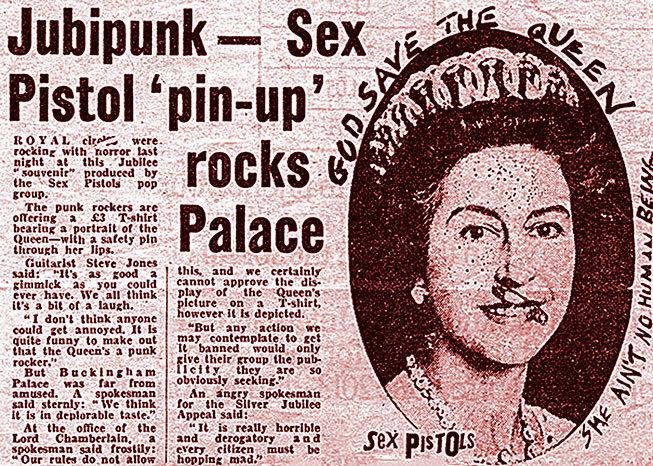 Back in the USSR - i_035.jpg