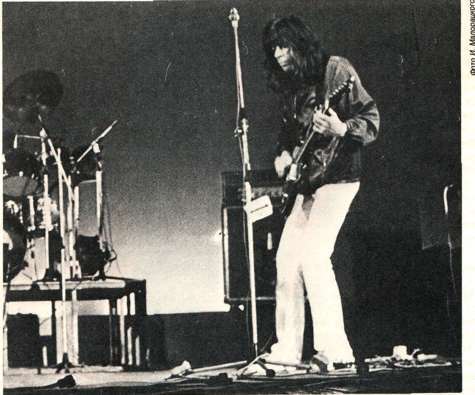 Рок в Союзе: 60-е, 70-е, 80-е... - i_085.jpg