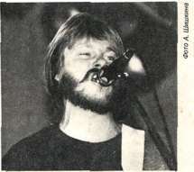 Рок в Союзе: 60-е, 70-е, 80-е... - i_122.jpg