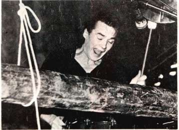 Рок в Союзе: 60-е, 70-е, 80-е... - i_130.jpg