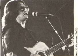 Рок в Союзе: 60-е, 70-е, 80-е... - i_150.jpg