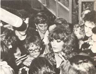 Рок в Союзе: 60-е, 70-е, 80-е... - i_151.jpg