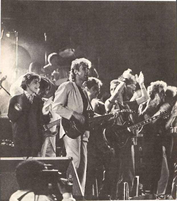 Рок в Союзе: 60-е, 70-е, 80-е... - i_152.jpg