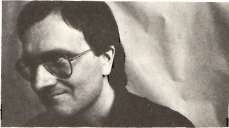 Рок в Союзе: 60-е, 70-е, 80-е... - i_157.jpg