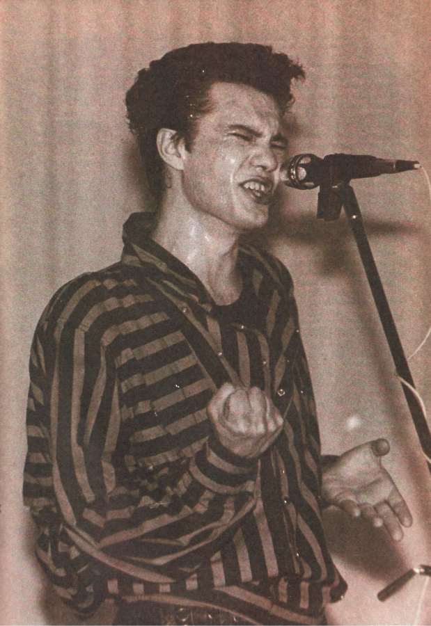 Рок в Союзе: 60-е, 70-е, 80-е... - i_160.jpg