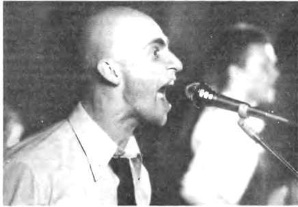 Рок-музыка в СССР: Опыт популярной энциклопедии - i_005.jpg